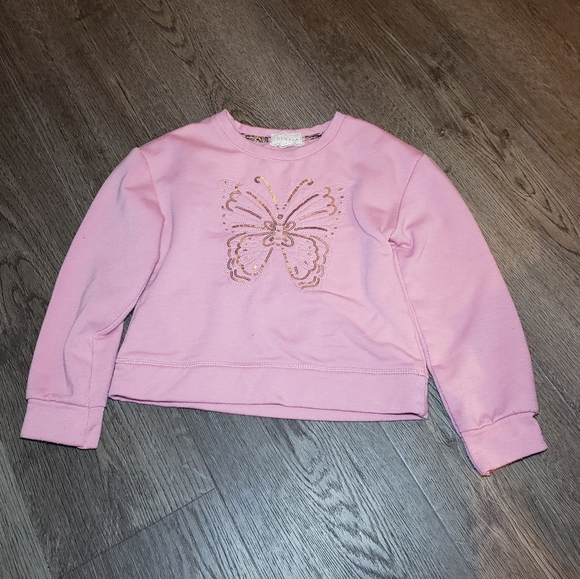 btween Matching Set - Picture 2 of 8